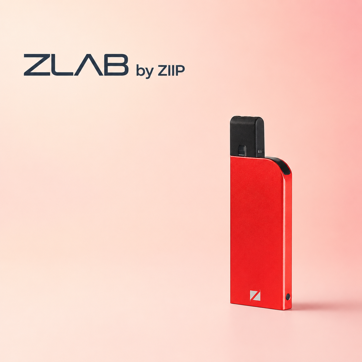 ZLAB by ZIIP