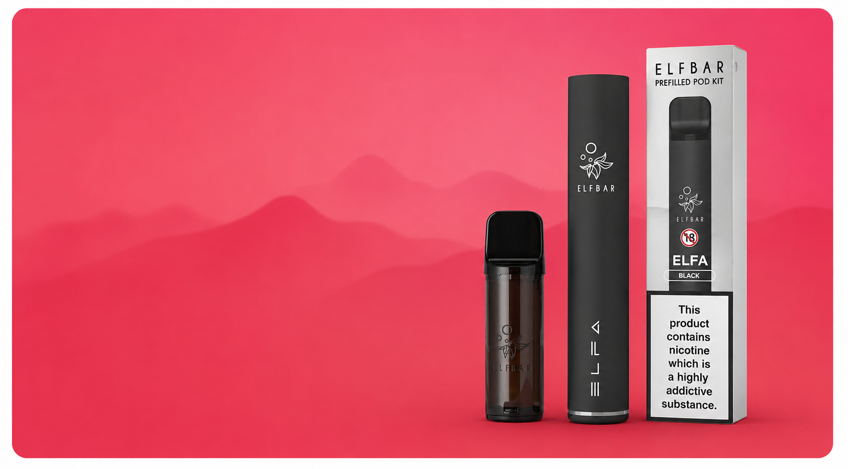 Vapers