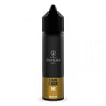 50ml Shortfill Blonde Tobaccco - Evaeske