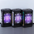 Geekvape Aegis X / 3 200W mod 2.0 A | Vapemax