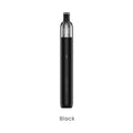 GeekVape WENAX M1 | Vapemax