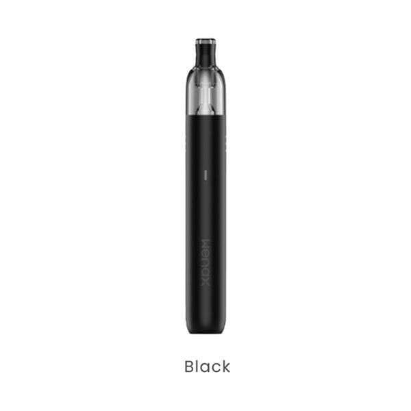 GeekVape WENAX M1 | Vapemax