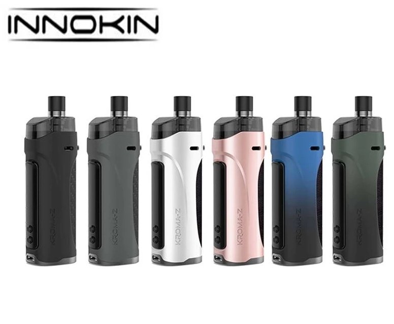 Innokin Kroma-Z Kit | Vapemax