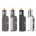 Innokin CoolFire Z80 Kit | Vapemax