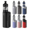 Innokin Coolfire Z60 Kit | Vapemax