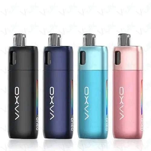 ONEO OXVA Pod System | Vapemax