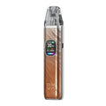 OXVA Kit XLIM PRO 2 1000mAh | Vapemax