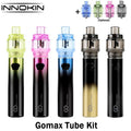 Innokin Gomax Tube Kit 80W | Vapemax