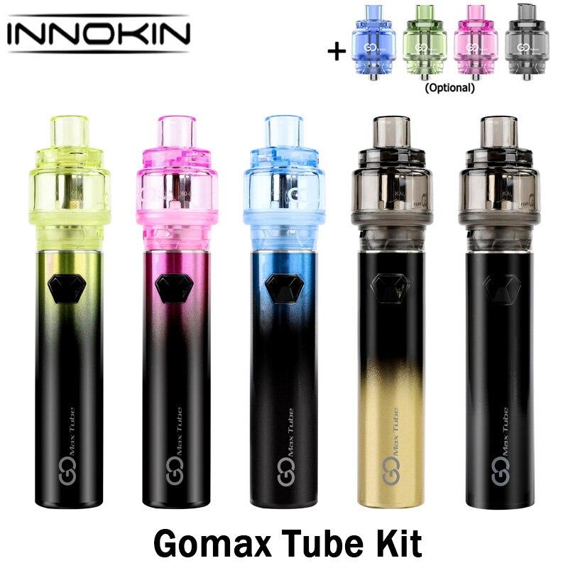 Innokin Gomax Tube Kit 80W | Vapemax