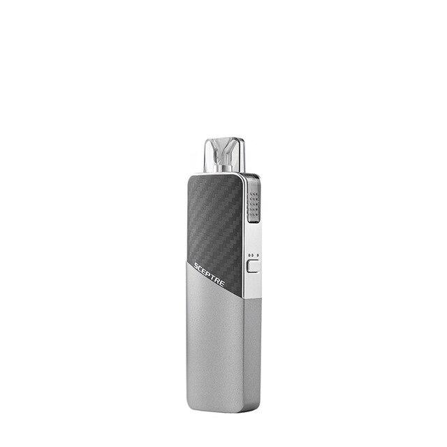 Innokin Sceptre Kit 3ml | Vapemax
