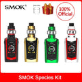SMOK TFV8 Baby V2 Tank 6,5ml | Vapemax