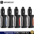 Vaporesso FORZ TX80 Kit | Vapemax