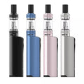 Q16 Justfog PRO Starter Kit | Vapemax