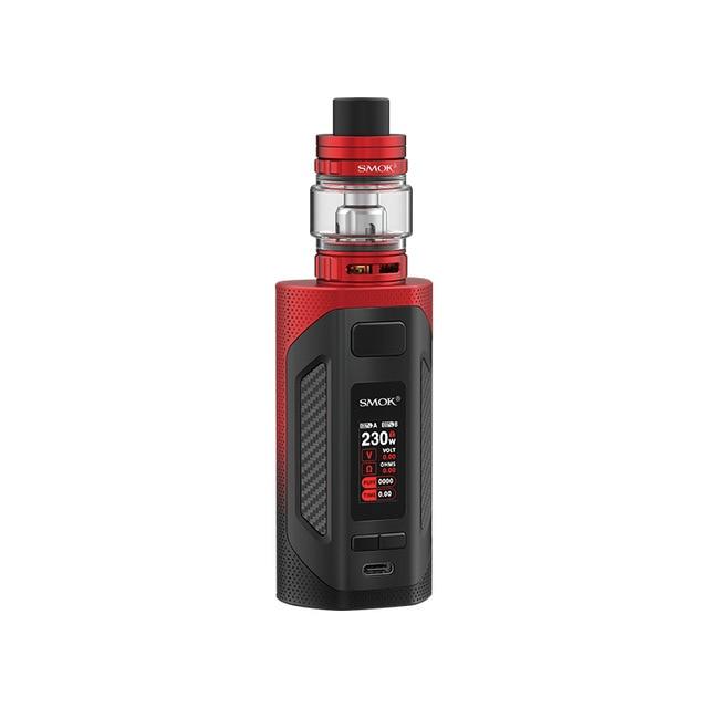 SMOK Rigel Kit 230W 6.5ml | Vapemax