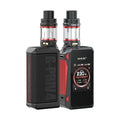 Smok G-Priv 4 230W Touch Screen Kit | Vapemax