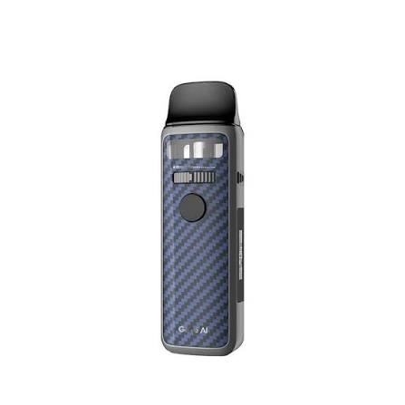 VOOPOO VINCI 3 | Vapemax