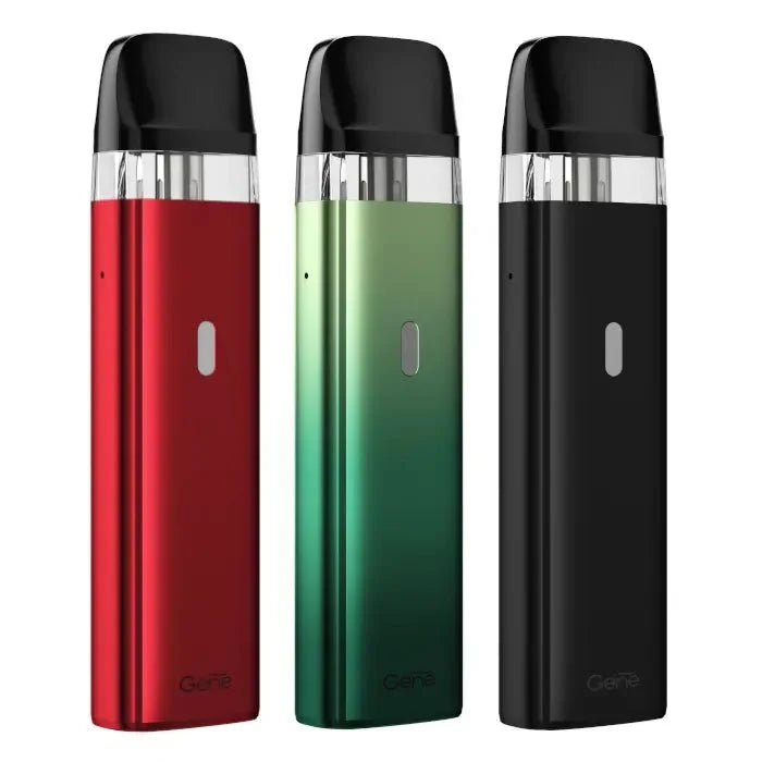 VOOPOO Vinci Pod Kit SE | Vapemax