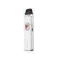 Vaporesso XROS 5 sistema pod