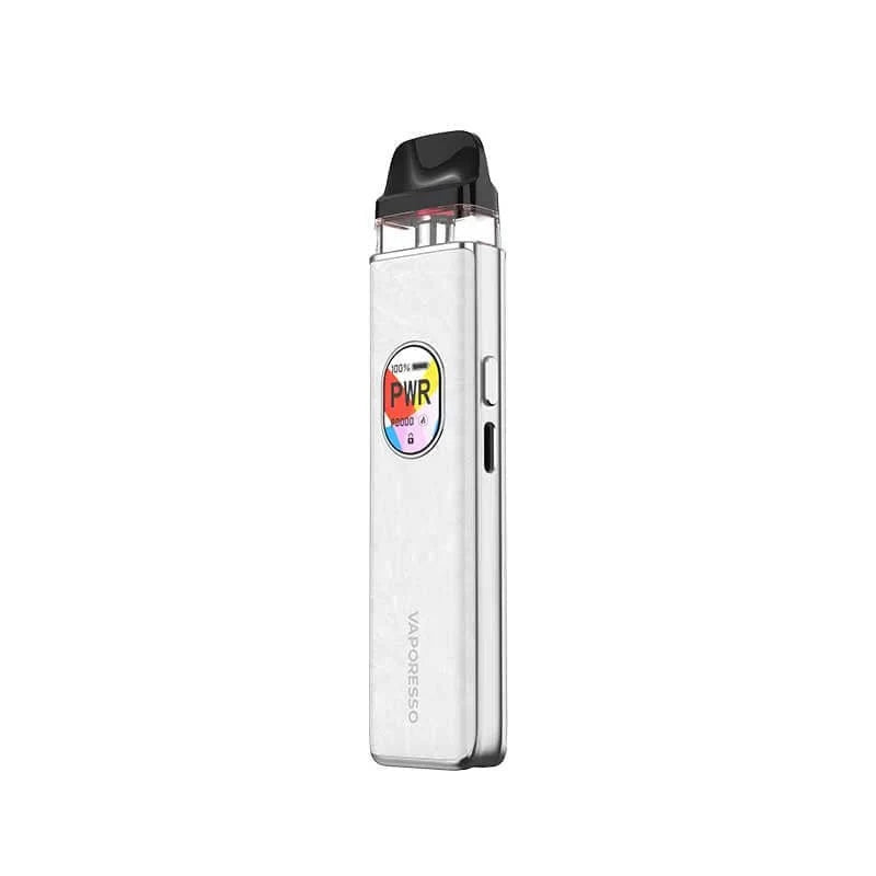 Vaporesso XROS 5 sistema pod