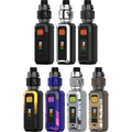 Vaporesso Armour S + iTank T 6ml | Vapemax