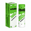WIMBI 18650 3000mAh 20A | Vapemax