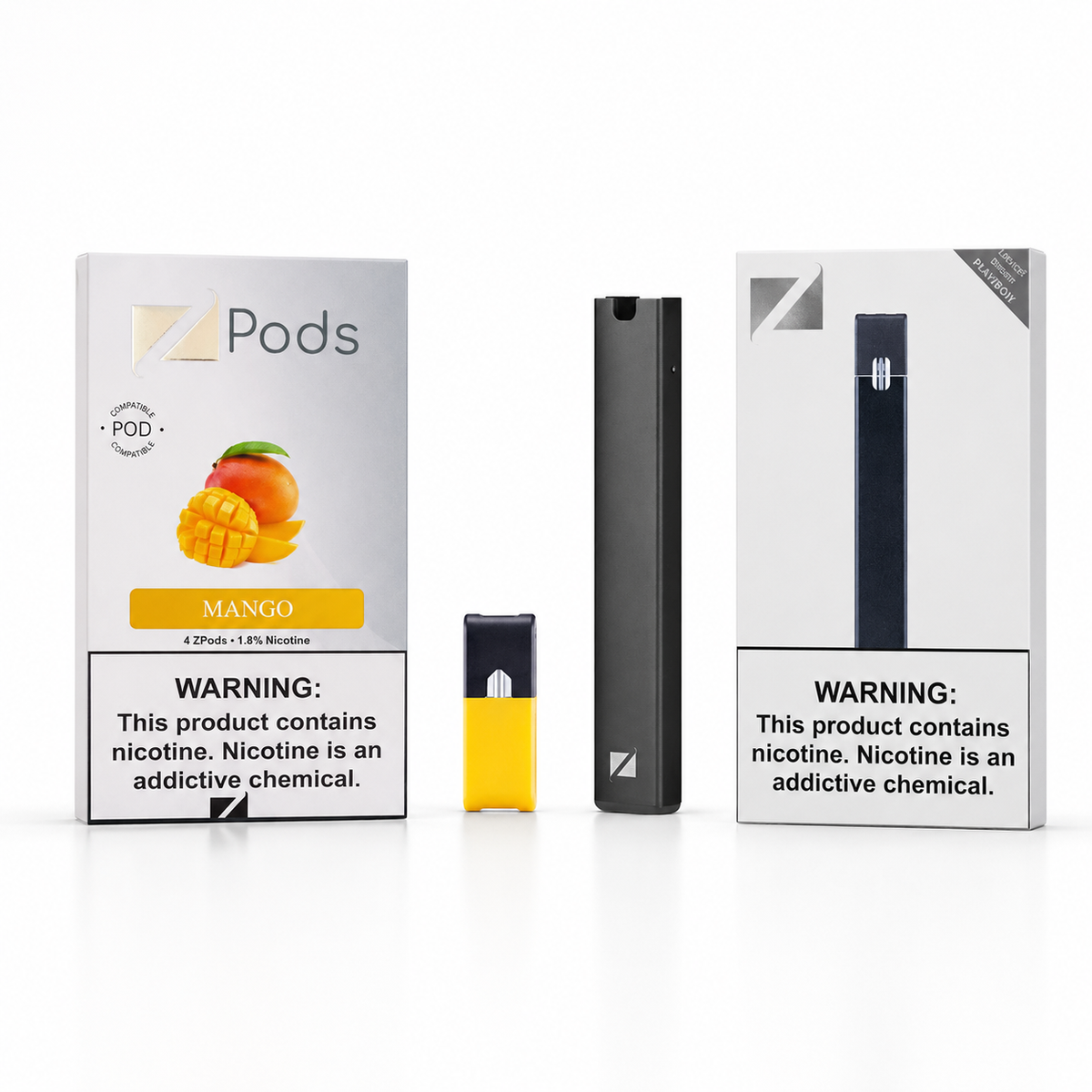 ZIIP_Device_Vapemax_Espana