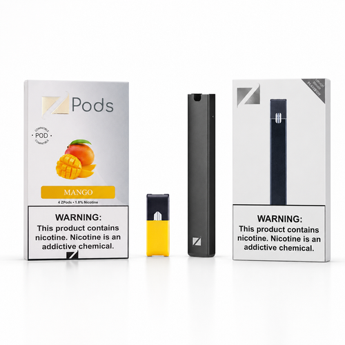 ZIIP_Device_Vapemax_Espana