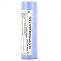 Samsung 40T batería 21700 4000mAh