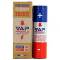 Vap Procell IMR 18650 2650mAh | Vapemax