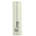 21700 Samsung ACCU 35A 3000MAH | Vapemax
