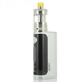 Aspire NAUTILUS GT | Vapemax