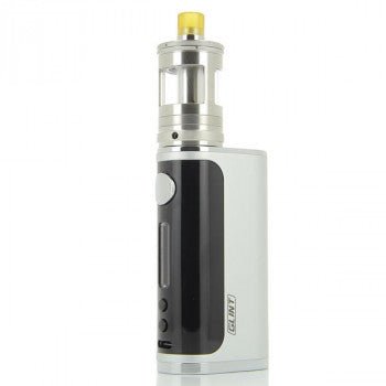 Aspire NAUTILUS GT | Vapemax