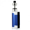 Aspire Zelos 3 3200mah (+ato Nautilus 3 4ml) Aspire | Vapemax
