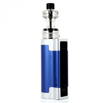 Aspire Zelos 3 3200mah (+ato Nautilus 3 4ml) Aspire | Vapemax