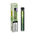 ELFA Device Pro Starter Kit