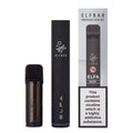 ELFA Device Starter Kit (NYHET) - Evaeske