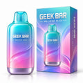 Geek Bar Meloso Max vaper desechable