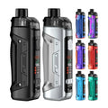 GEEKVAPE AEGIS BOOST PRO2 B100 4,5ML Kit | Vapemax