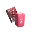 Innokin Click pods precargados