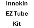 Innokin EZ Tube Kit + Zenith Minimal 4ml) Innokin | Vapemax