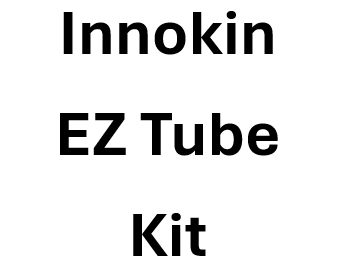 Innokin EZ Tube Kit + Zenith Minimal 4ml) Innokin | Vapemax