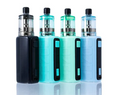 Innokin Kit Gozee 2100MAH | Vapemax