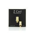 Innokin Z Coil (5stk) | Vapemax