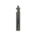 Innokin Zlide Tube Kit 3000mAh | Vapemax