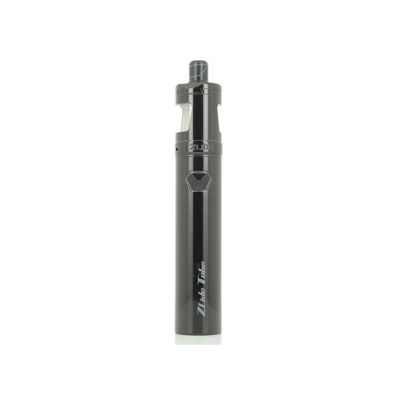 Innokin Zlide Tube Kit 3000mAh | Vapemax
