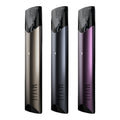 Justfog MyFit Kit (NYHET) | Vapemax