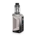 KIT AEGIS LEGEND 3 200W TC (+ Z SUB 5,5ML) Kit | Vapemax