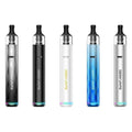 GeekVape WENAX S3 | Vapemax