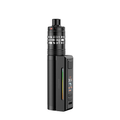 Aspire Zelos M80 2600mAh (+ Nautilus 3SR 4ml) Aspire | Vapemax