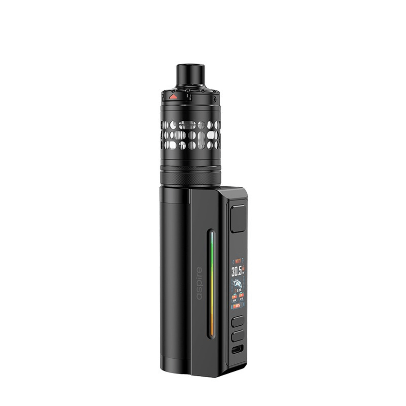 Aspire Zelos M80 2600mAh (+ Nautilus 3SR 4ml) Aspire | Vapemax